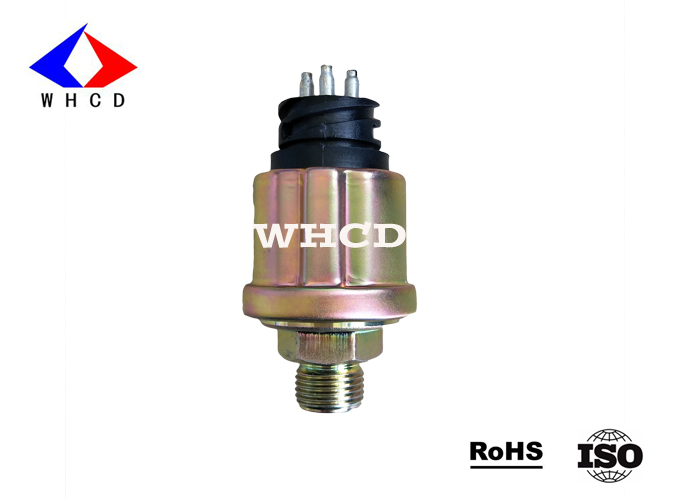 CDQG3-25010301 
