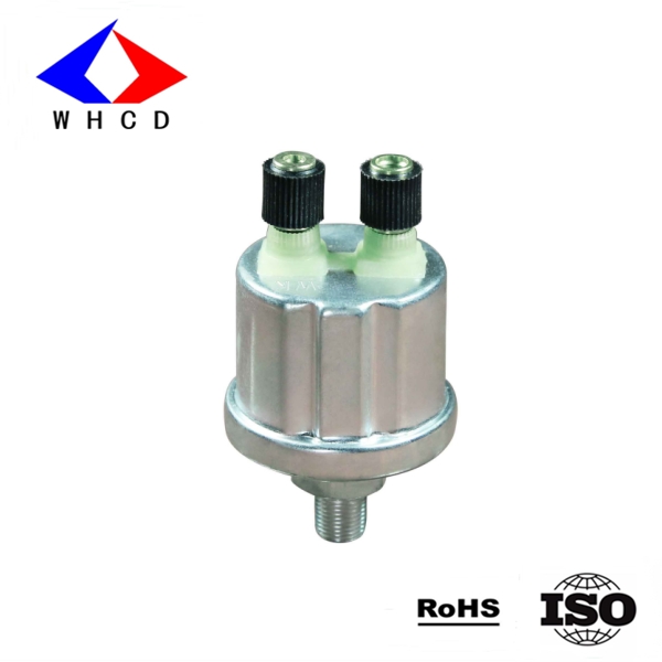 CDQG3-25010301